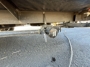 suspension-system