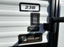 vehicle-info