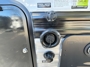 water-center-convenience-station