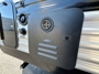 water-heater
