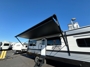 awning-1