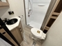 bathroom-1