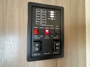 control-center