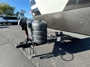 leveling-system