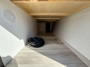 pass-through-storage