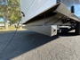 rear-hitch-rack
