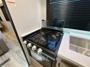 stove-oven