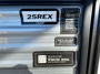 vehicle-info