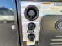 water-center-convenience-station