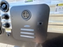 water-heater