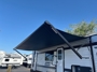 awning-1