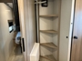 behind-tv-storage