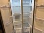 fridge-open