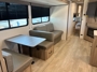 living-area-main-2