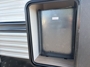 outside-kitchen
