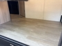 outside-under-bunk-storage