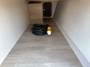 pass-through-storage