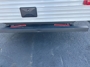 rear-hitch-rack