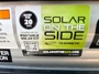 solar