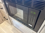 stove-oven-open