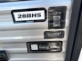 unit-information
