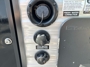 water-center-convenience-station