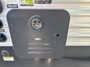 water-heater
