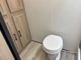 bathroom-1