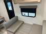 living-area-main-2