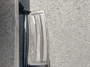 steps