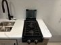 stove-oven