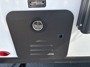 water-heater