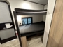 bunk-room