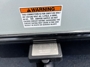 50-amp-plug