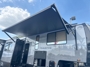 awning-1