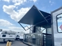 awning-2