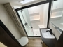 bathroom-1