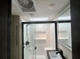 bathroom-2