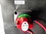 battery-disconnect