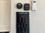 control-center