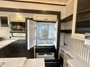 fridge-open