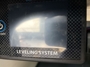 leveling-system
