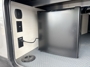 outside-kitchen