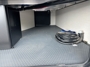 pass-through-storage