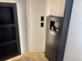 washer-dryer