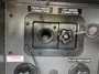 water-center-convenience-station