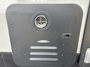 water-heater