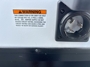 50-amp-plug