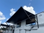 awning-1