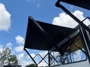 awning-2